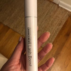 Roden & Fields Lash Boost